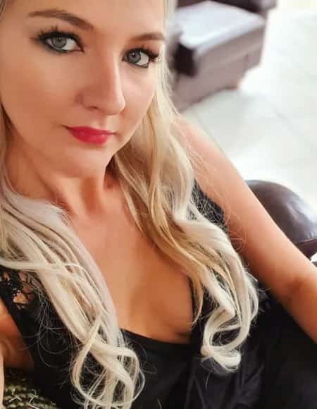 🟢TheHotwifeZA💎 XXX videos! profile photo