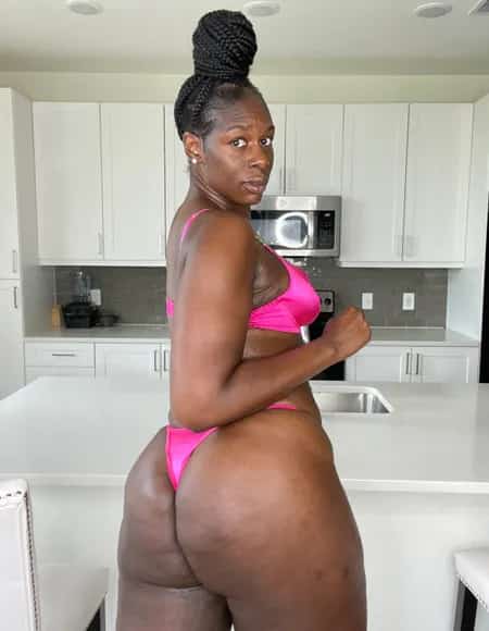 JASMINE 🍫 profile photo