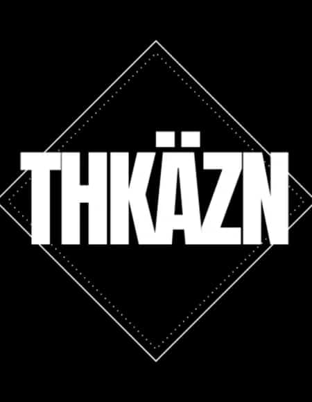 thkazn profile photo