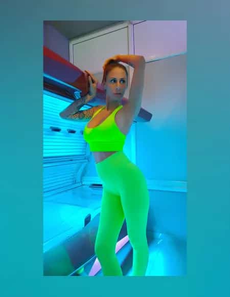 🪭Miss Tina🪭 profile photo