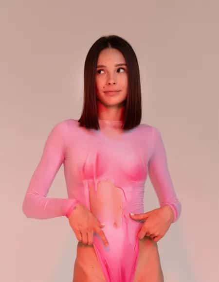 Tina Ember profile photo