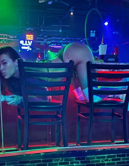 TINKSKIZ🧚🏻 profile photo