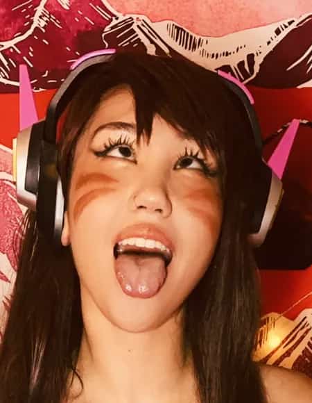 TOMIE VIP CLUB 🍭 FREE FOR NEXT 48 HRS profile photo