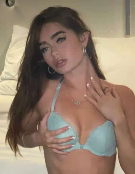 Trinity🦇 profile photo