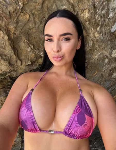 Trinity Jane profile photo