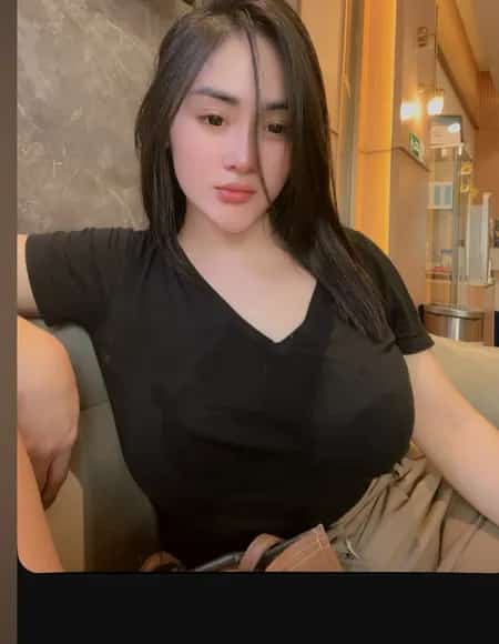 Fernanda profile photo