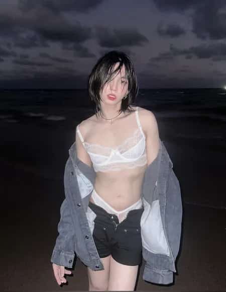 Princess Rosé profile photo