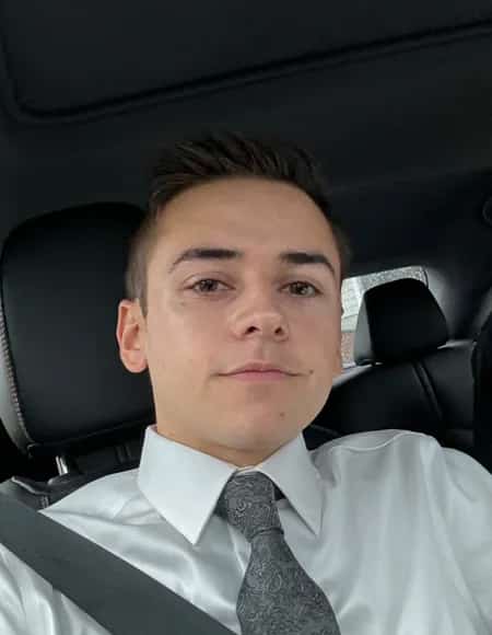 twinkstan profile photo