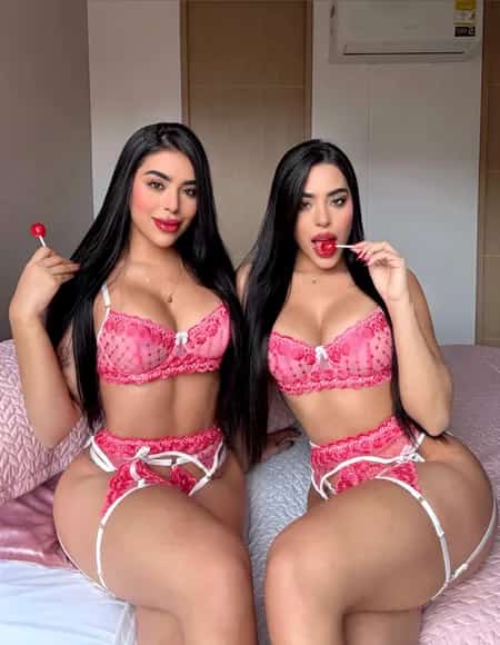 Gemelas Abello profile photo