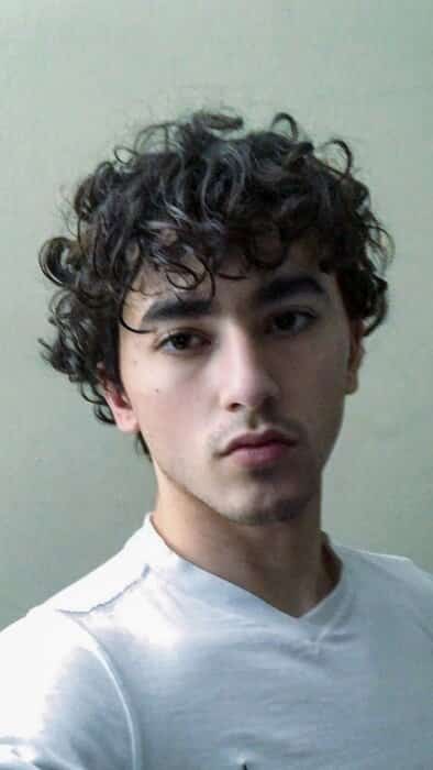 TwunkieRay profile photo