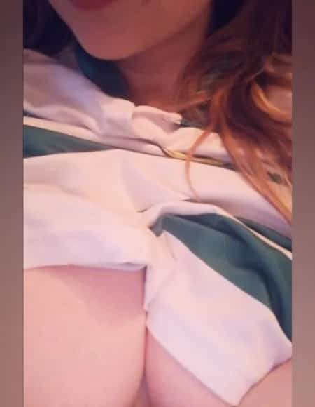 U8738671 profile photo