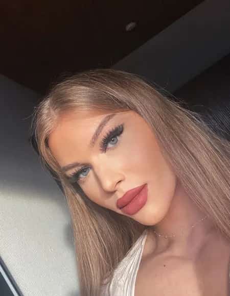 Valkyrian Muscle profile photo