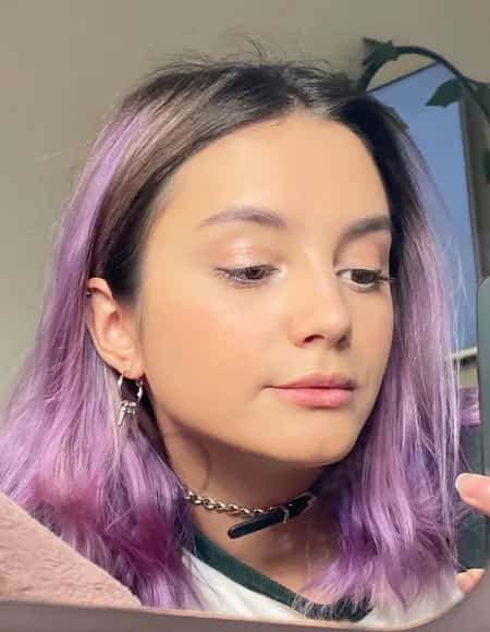 vikkkess profile photo