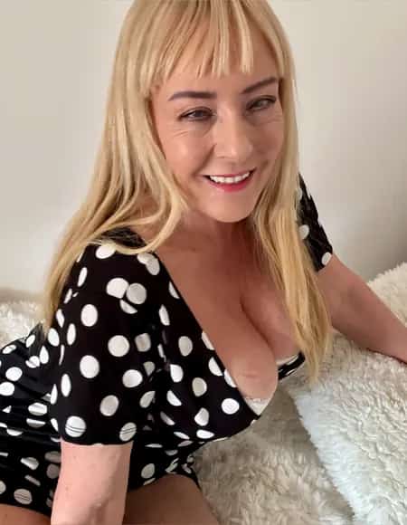 🍆Gilf.Attraction🍆 profile photo