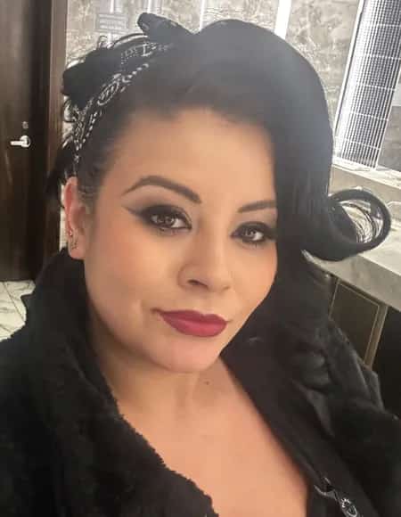 Wetpearl profile photo