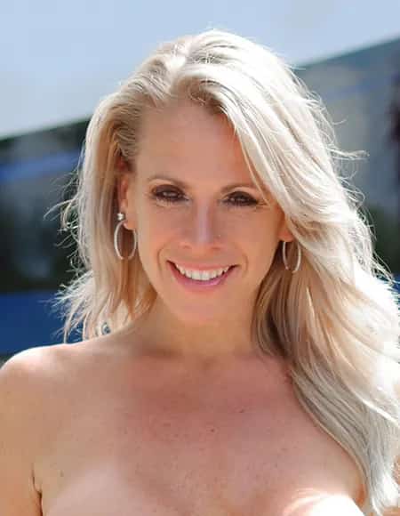 Wildwifebarbie profile photo