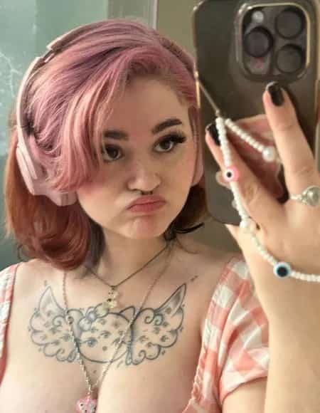 willow 🐇 profile photo