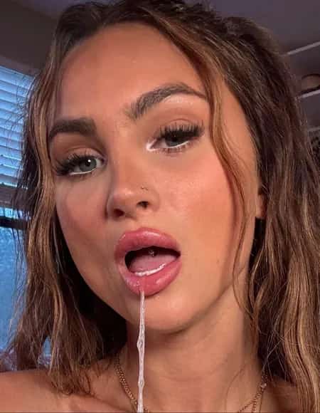 🩷 UR F*CKTOY profile photo