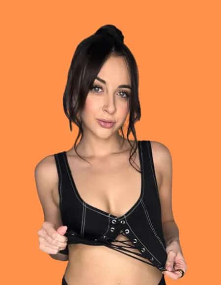 BIRTHDAY GIRL YAS! 🇬🇧❤️‍🔥 profile photo