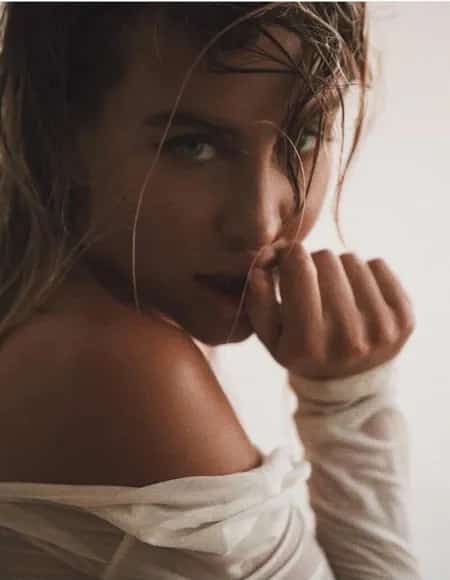 Yasmila profile photo