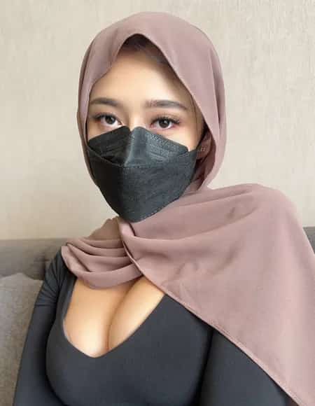 Yasmin💕 profile photo