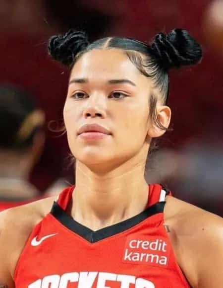 The One profile photo