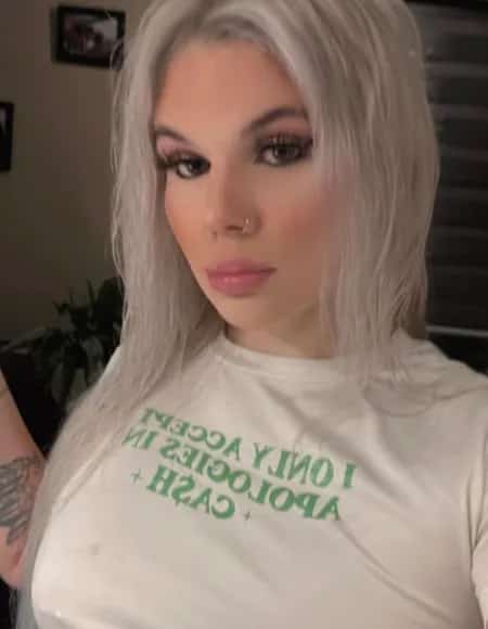 Youngspicegirl profile photo