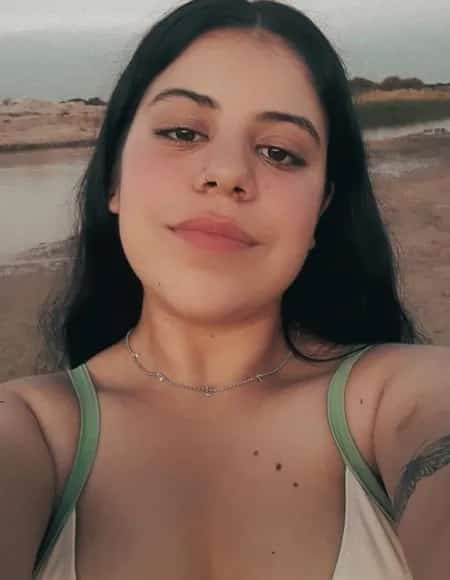 Avery ❤️‍🔥 profile photo