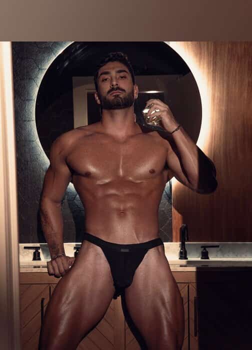 Zayn Dom profile photo