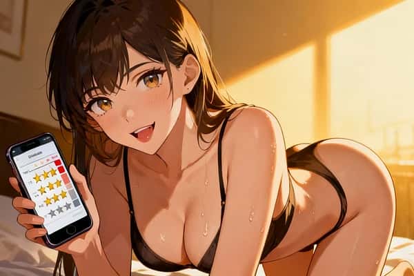 Top Ersteller Ranking