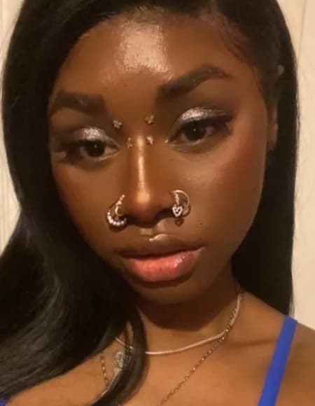 ✰  sʜᴀᴅᴏᴡᴋᴀᴛ ✰ OnlyFans profile