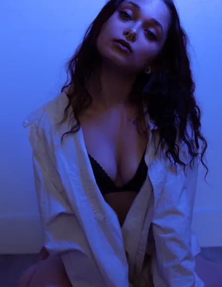 lil baby OnlyFans profile