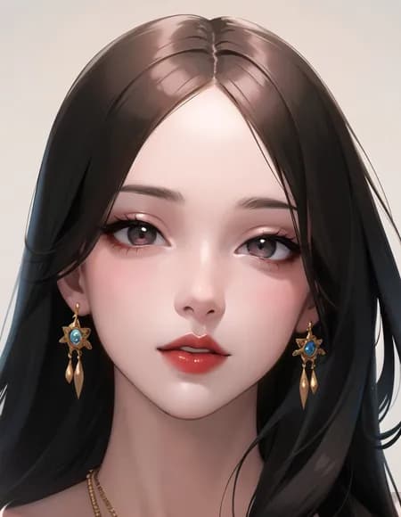 Femboy Rechelle OnlyFans profile