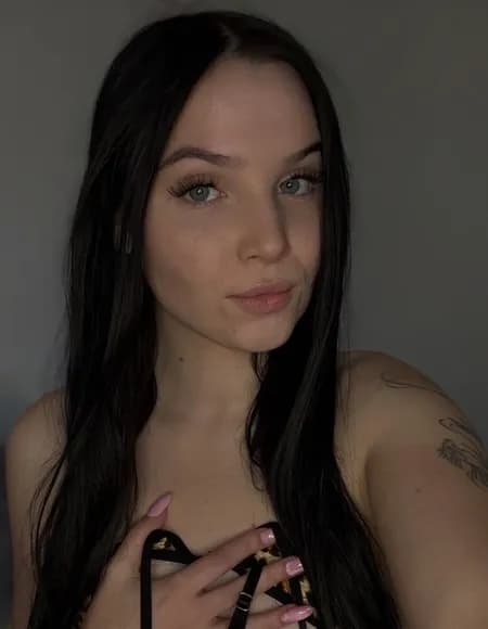 🌸𝔸𝕓𝕫𝕦𝕝𝕜𝕒🌸 OnlyFans profile