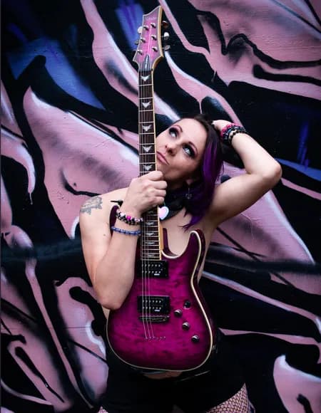 ACoxRox OnlyFans profile