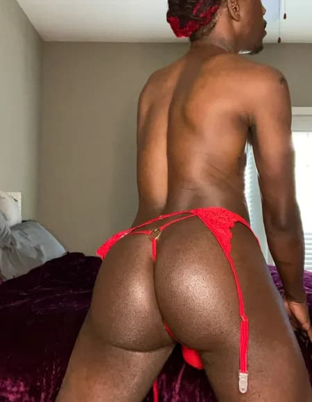 DreadHead 🔥 OnlyFans profile