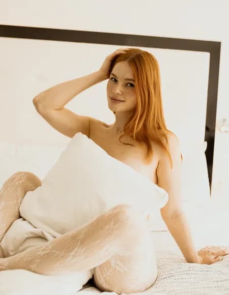 AFINA💎 OnlyFans profile