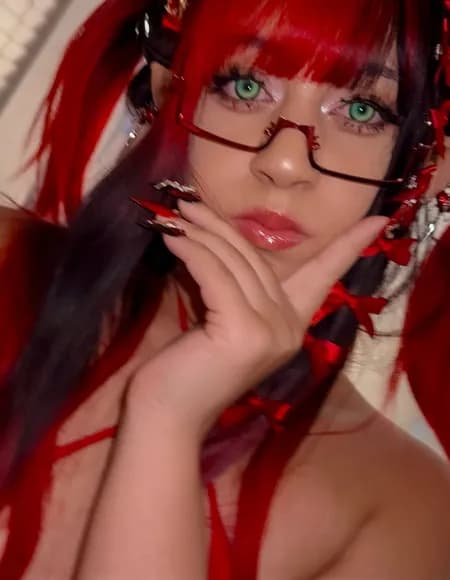 ひめMiu ☆ OnlyFans profile