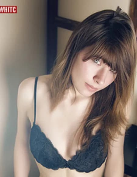 Aleksis Hitc profile