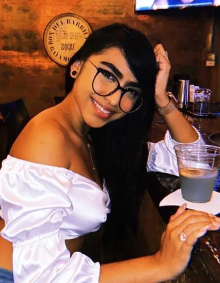 Alvna OnlyFans profile