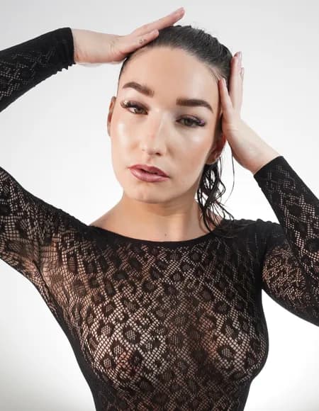 Ana 🤫🔞 OnlyFans profile