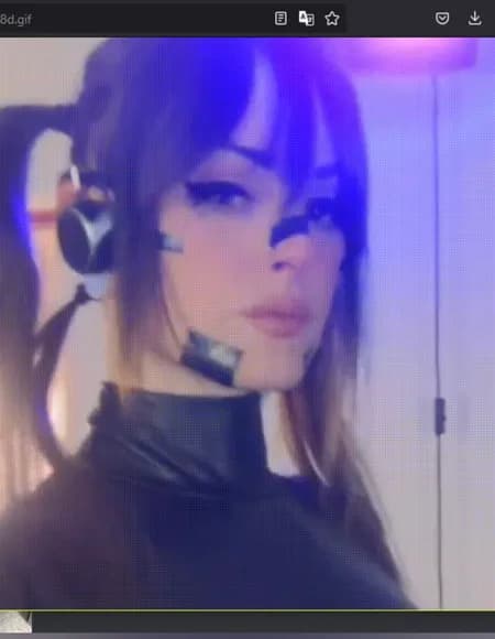 ANCHEW OnlyFans profile