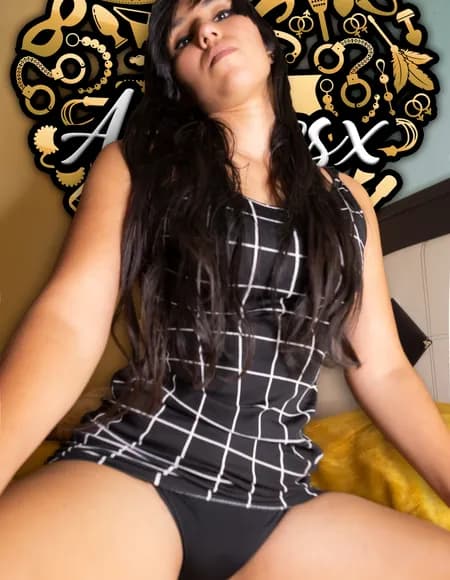 Andyesx OnlyFans profile