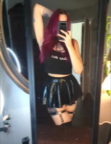 Animoone OnlyFans profile