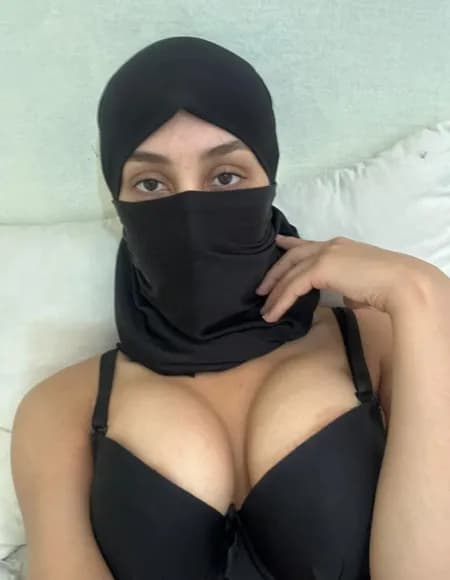 Ayla OnlyFans profile