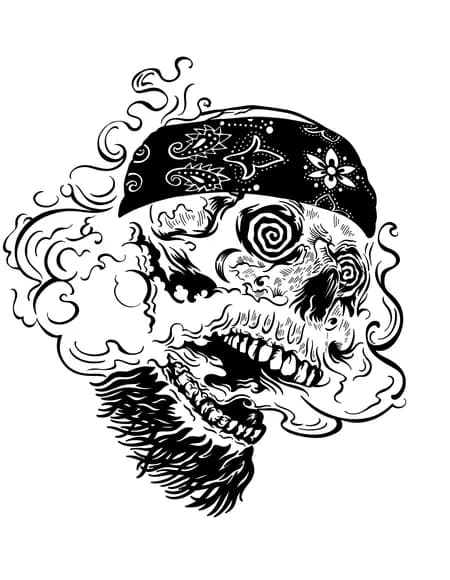 Asylum C. OnlyFans profile