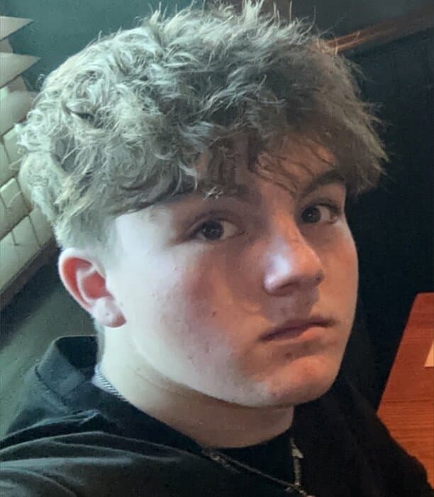 ATop OnlyFans profile