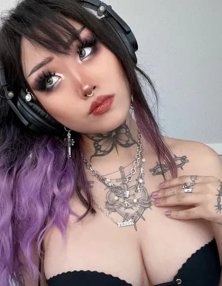 avaunt OnlyFans profile