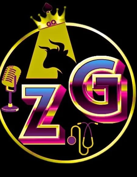 AZGIGOLO OnlyFans profile