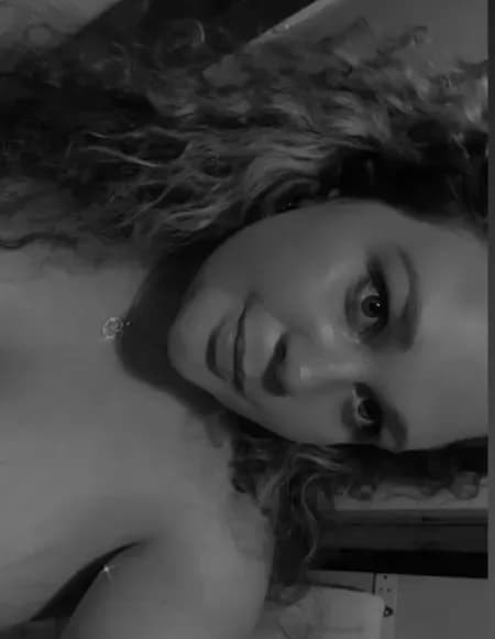 BABY KIZ 🌶️ OnlyFans profile